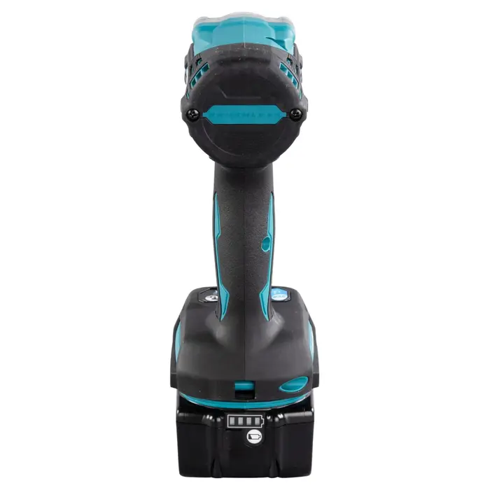 makita-stroke-wrench-18v-dtw302z-300nm-38-41154-wlononwcrfjoc.webp