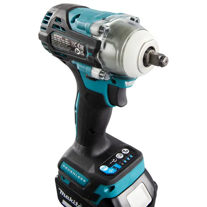 makita-stroke-wrench-18v-dtw302z-300nm-38-7701-wlononwcrfjoc.webp
