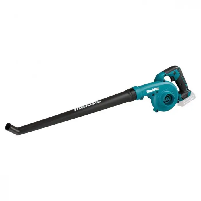 makita-ub101dz-12v-max-cordless-blower-39932-wlononwcrai50.webp