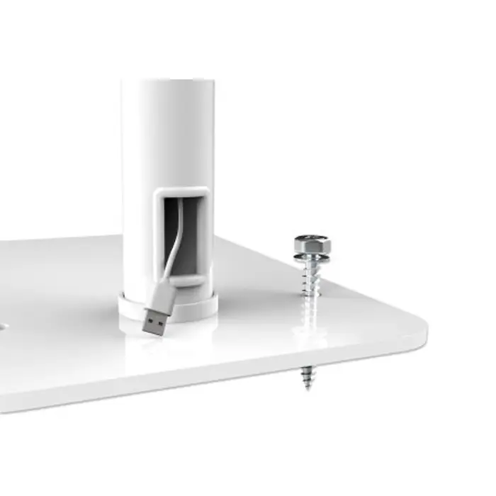 manhattan-desktop-kiosk-stand-anti-theft-for-tablet-and-ipad-98821-wlononwcrafgi.webp