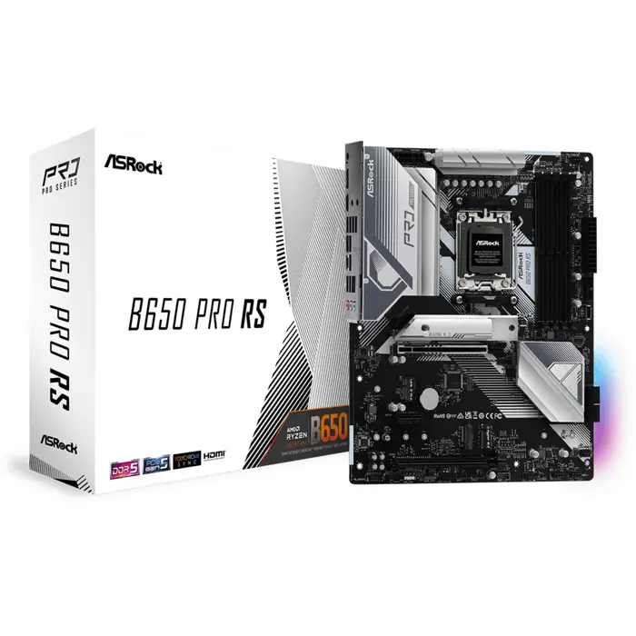 maticna-asrock-b650-pro-rs-4xddr5-sam5-90827-plyasram50010.webp