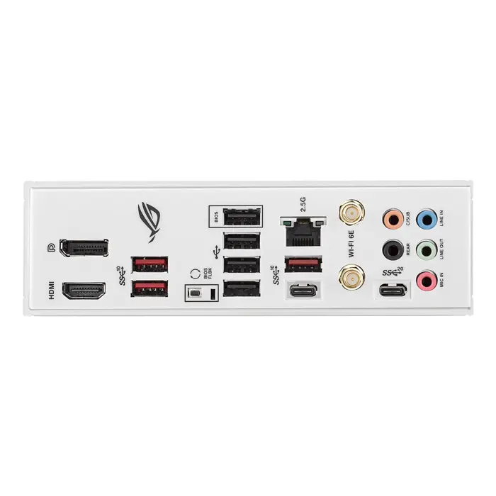 maticna-asus-rog-strix-b650-a-gaming-wifi-sam5-43470-plyasuam50016.webp