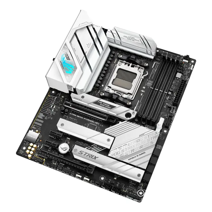 maticna-asus-rog-strix-b650-a-gaming-wifi-sam5-44737-plyasuam50016.webp