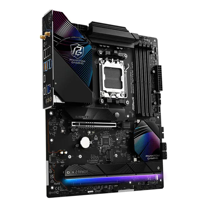 maticna-ploca-asrock-b850-riptide-wifi-76817-plyasram50039.webp