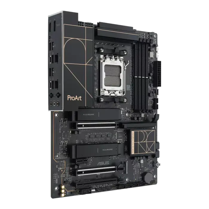 maticna-ploca-asus-proart-b850-creator-wifi-neo-12266-plyasuam50078.webp