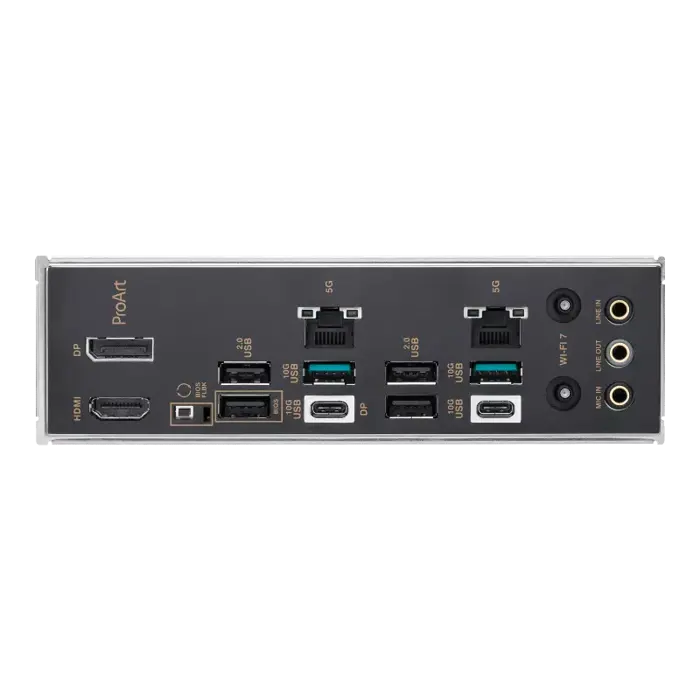 maticna-ploca-asus-proart-b850-creator-wifi-neo-84742-plyasuam50078.webp