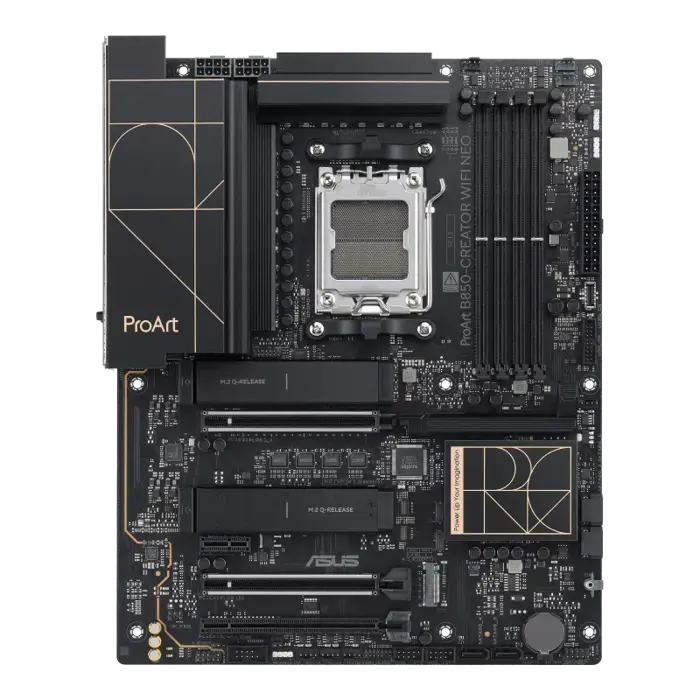 maticna-ploca-asus-proart-b850-creator-wifi-neo-93807-plyasuam50078.webp