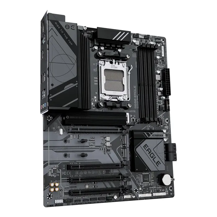 maticna-ploca-gigabyte-b650-eagle-ddr5-sam5-55892-plygigam50022.webp
