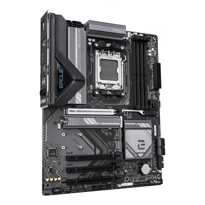 maticna-ploca-gigabyte-b850-eagle-wifi6e-84742-plygigam50036.webp