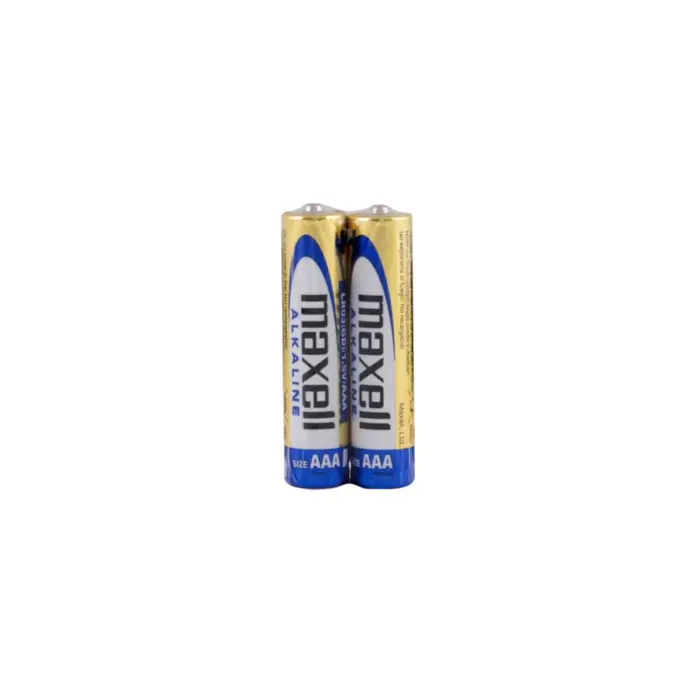 maxell-alk-baterija-lr-3aaa2komshrink-30685-max-lr3aaa-alk2s.webp