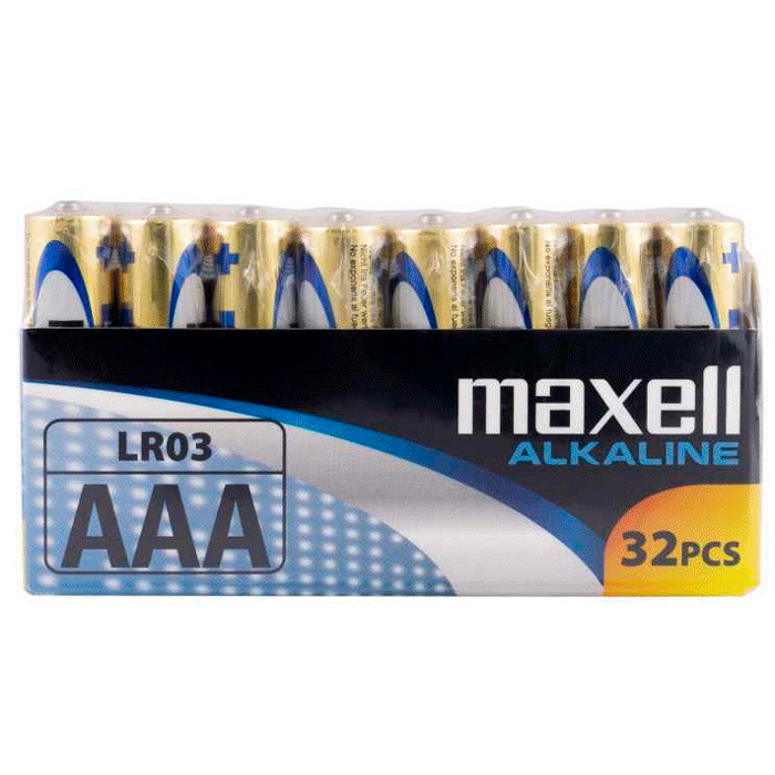 maxell-alkalne-baterije-lr-3aaa-32-komada-7223-max-lr3aaa-32.webp