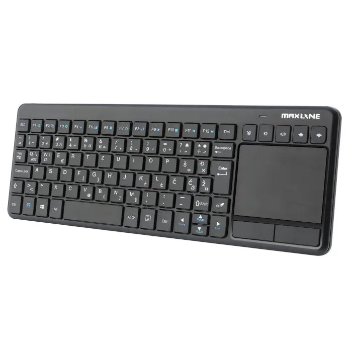 maxline-wireless-smart-tv-keyboard-ml-kg3608-eng-43201-e0008610.webp