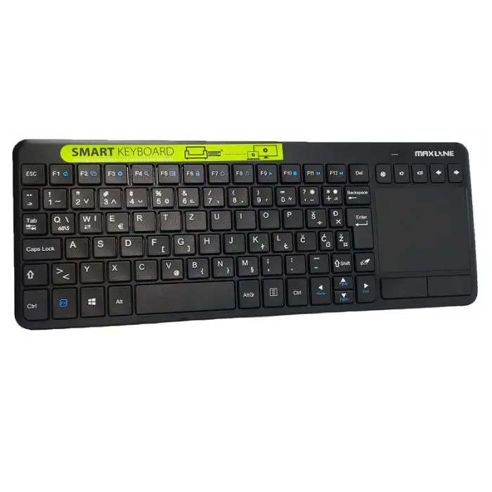 maxline-wireless-smart-tv-keyboard-ml-kg3608-eng-53494-e0008610.webp