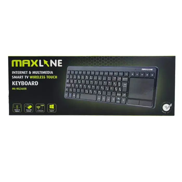 maxline-wireless-smart-tv-keyboard-ml-kg3608-eng-82068-e0008610.webp