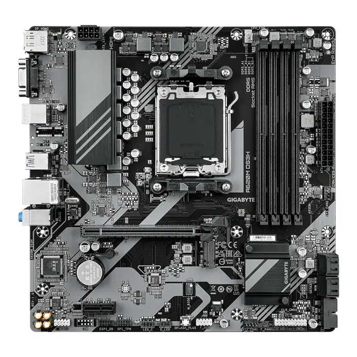 mb-amd-a620-sam5-matxa620m-ds3h-gigabyte-43962-wlononwcred43.webp