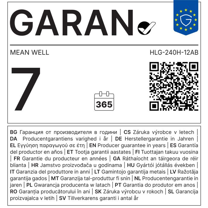 mean-well-napajanje-hlg-240h-12ab-371-35324.webp
