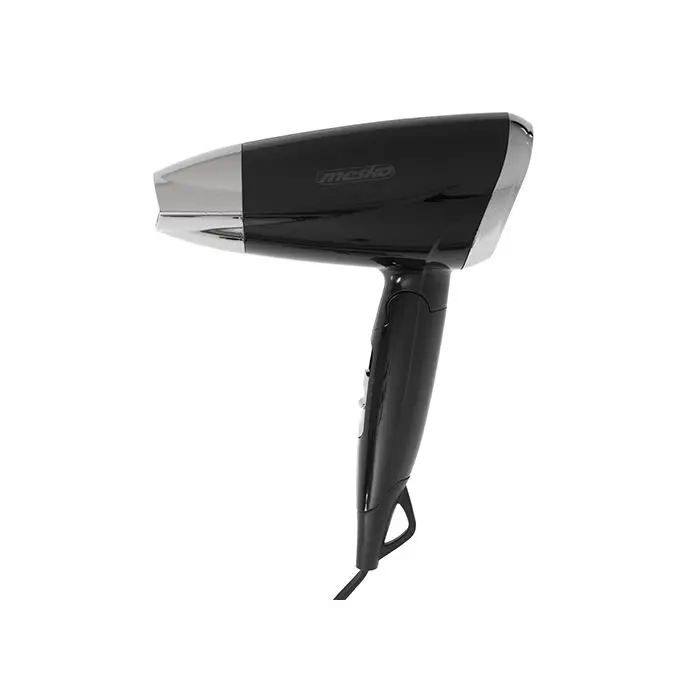 meat-dryer-ms2264-1400w-34371-e0008247.webp