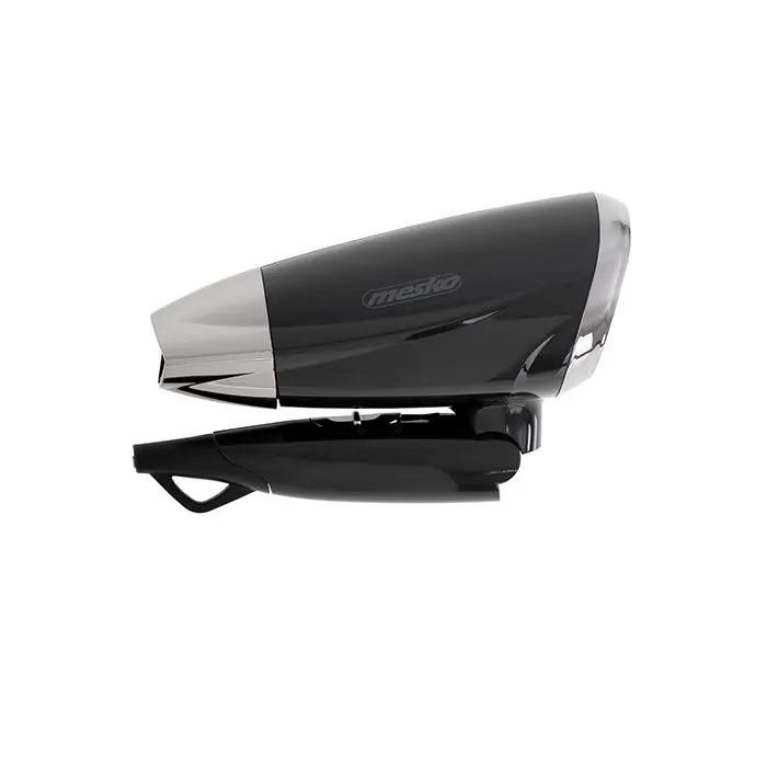 meat-dryer-ms2264-1400w-35303-e0008247.webp