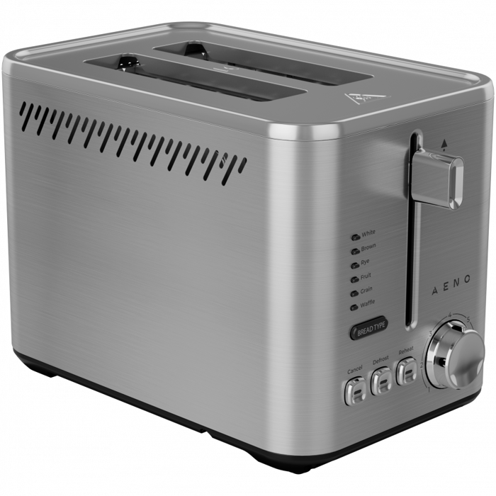 mechanical-control-toaster-13254-ats0003.webp
