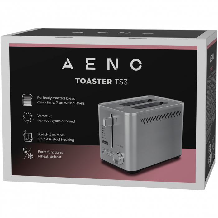 mechanical-control-toaster-2118-ats0003.webp