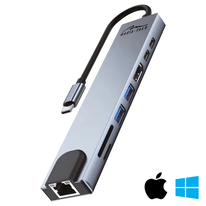 media-tech-usb-hub-8-in-1-giga-lan-hub-mt5046-23696-permedhub0001.webp