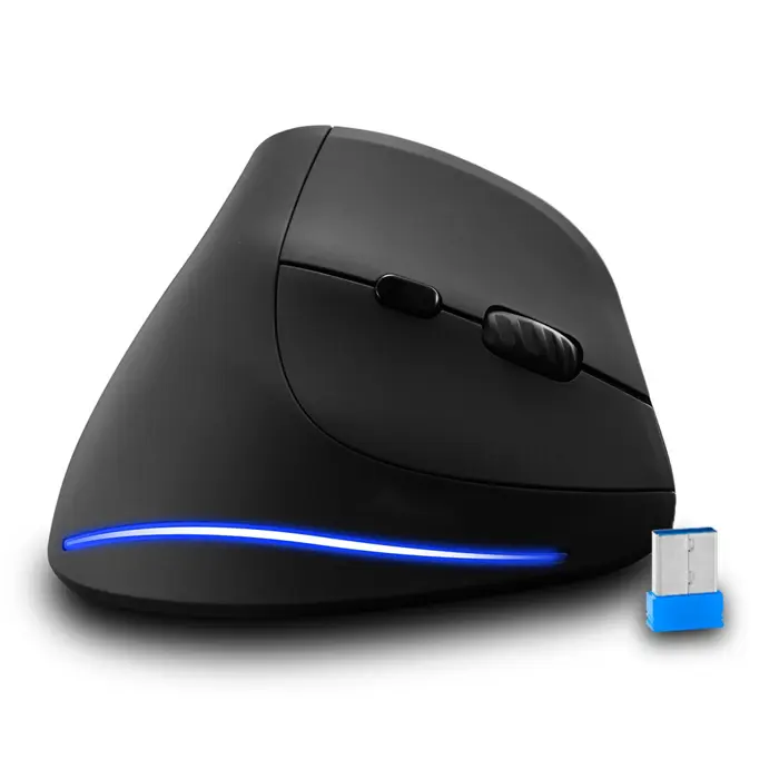 media-tech-vertic-rf-mt1123-wireless-vertical-mouse-rf-2400--48723-permedmys0187.webp