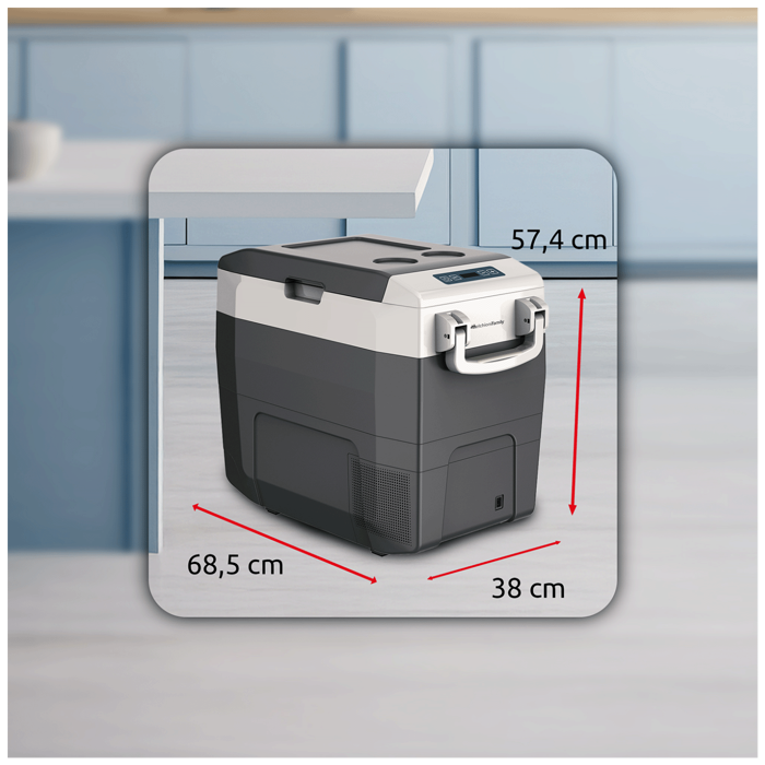 melchioni-family-frizider-prijenosni-kapacitet-46-lit-do-18--39863-dez-75140.webp