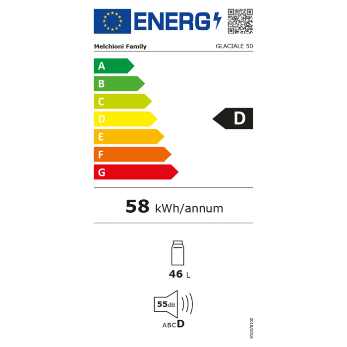melchioni-family-frizider-prijenosni-kapacitet-46-lit-do-18--45631-dez-75140.webp