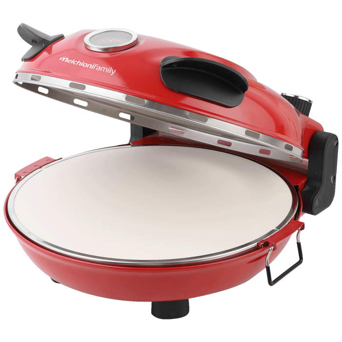 melchioni-family-pizza-pekac-sa-termometrom-1200-w-bellanapo-60674-dez-62224.webp