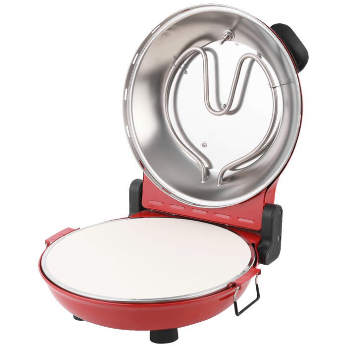 melchioni-family-pizza-pekac-sa-termometrom-1200-w-bellanapo-62241-dez-62224.webp
