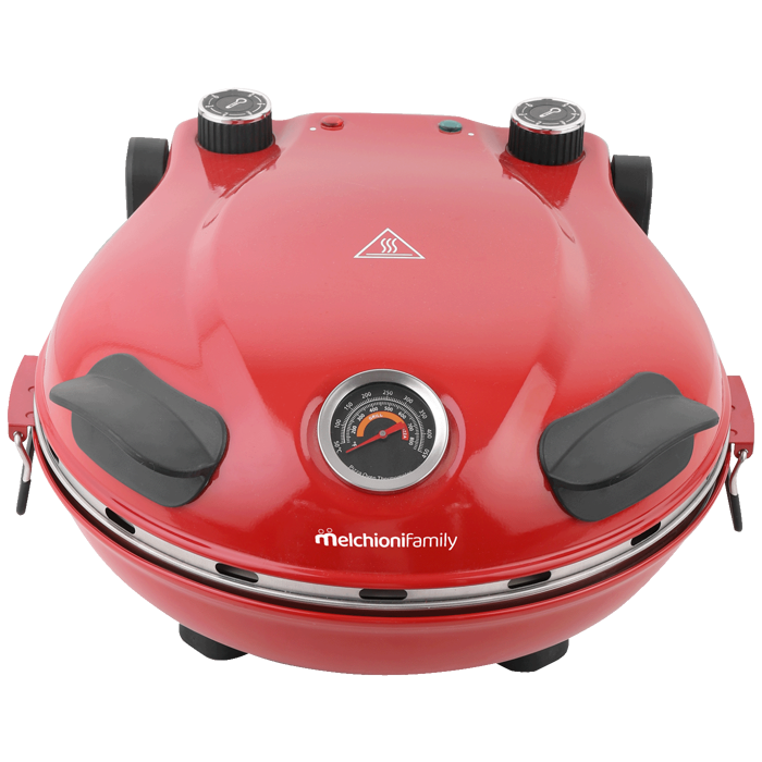 melchioni-family-pizza-pekac-sa-termometrom-1200-w-bellanapo-71685-dez-62224.webp