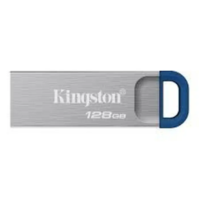 MEM UFD 128GB Kingston DT Kyson USB 3.2 DTKNG2/128GB
