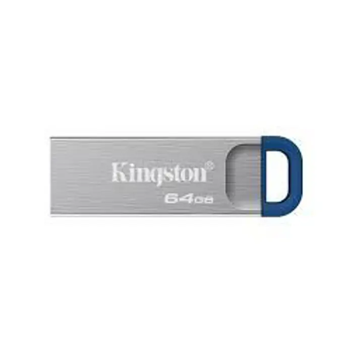 MEM UFD 64GB Kingston DT Kyson USB 3.2 DTKNG2/64GB