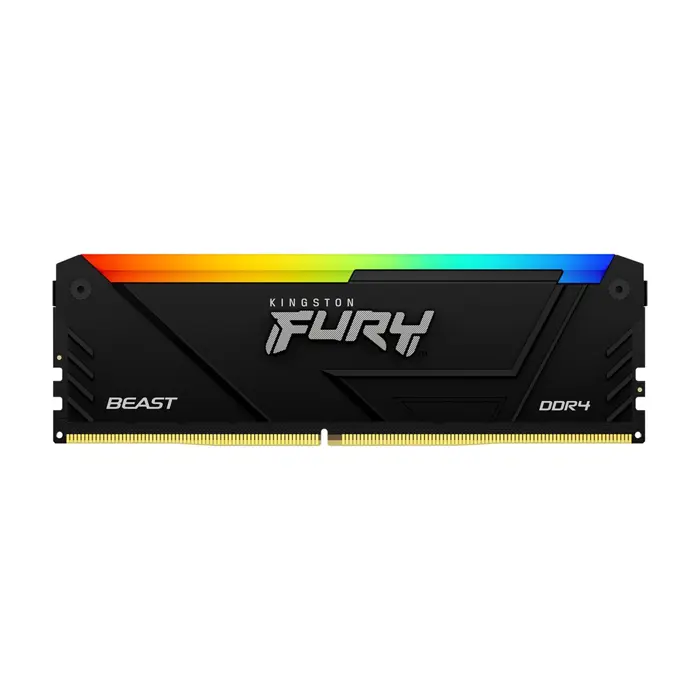 memory-dimm-8gb-pc28800-ddr4-kf436c17bb2a8-23391-wlononwcraojs.webp