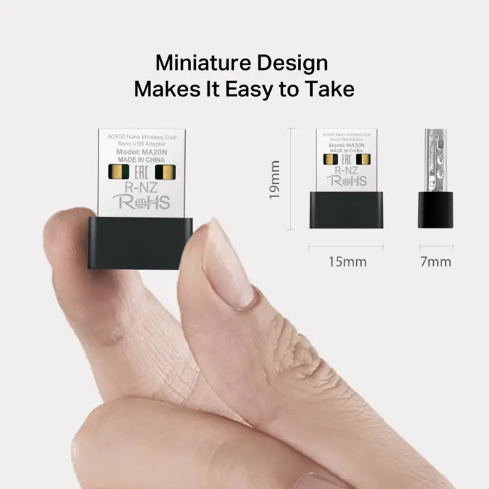 mercusys-ac650-nano-wireless-dual-band-usb-adapter-54106-ma20n.webp