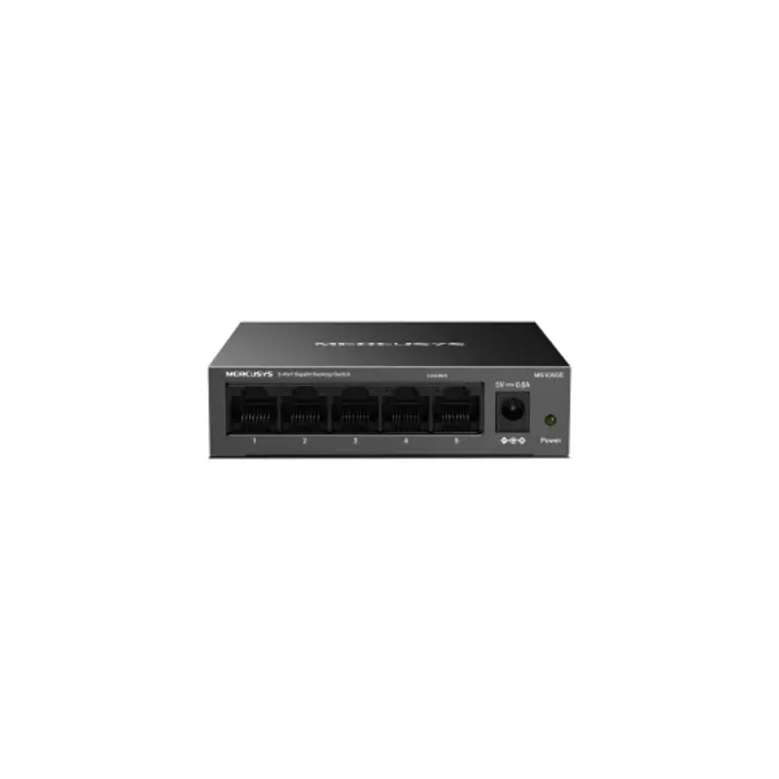 mercusys-ms105gs-5-port-gigabit-desktop-preklopnik-switch-5x-88467-ms105gs.webp