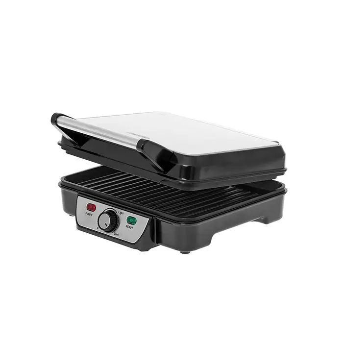mesko-electric-contact-grill-ms3050-56537-e0008208.webp