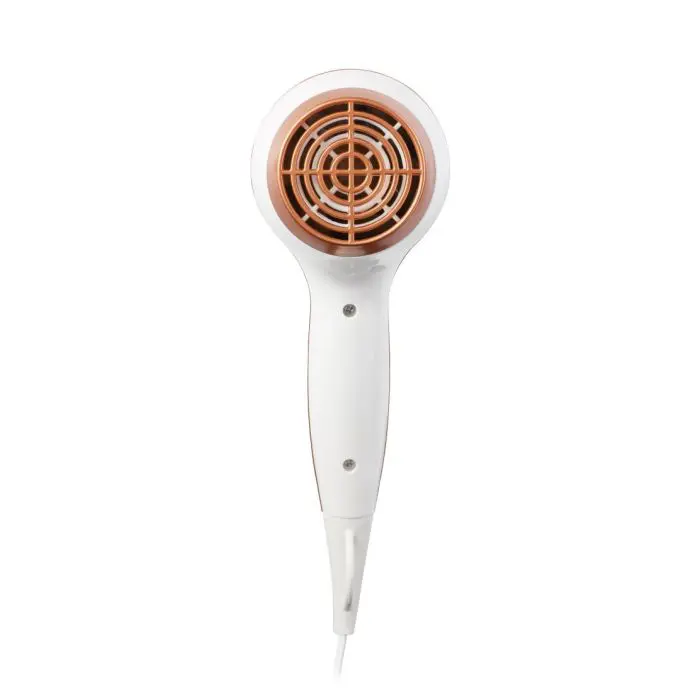 mesko-hair-dryer-ms2250-2100w-38975-e0008246.webp