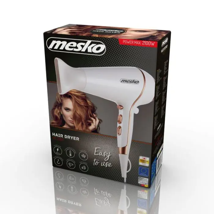 mesko-hair-dryer-ms2250-2100w-40841-e0008246.webp