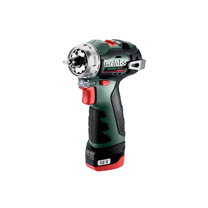 metabo-screwdriver-12v-38nm-2x20ah-bs-bl-q-54804-wlononwcrbw90.webp