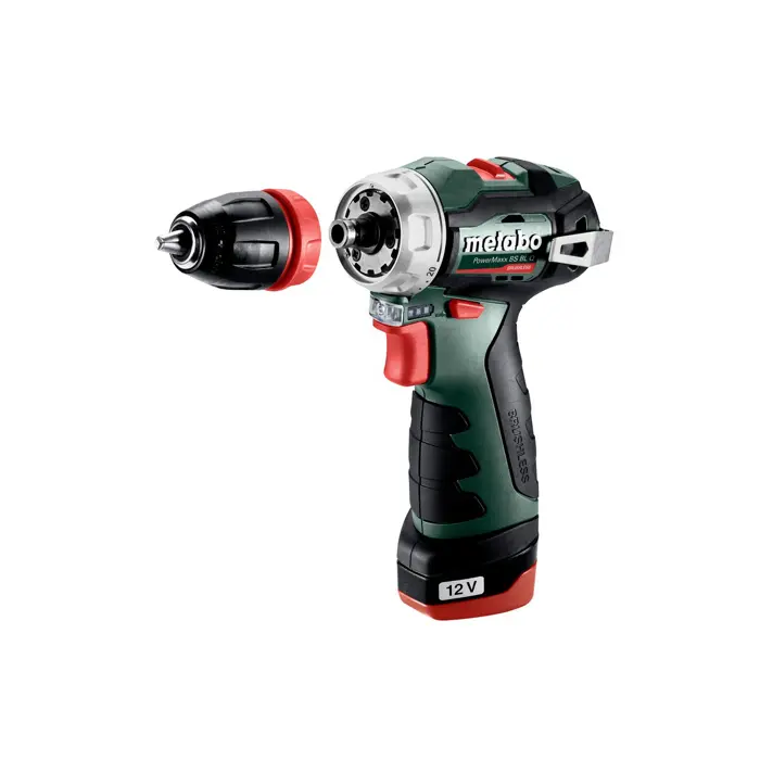 metabo-screwdriver-12v-38nm-2x20ah-bs-bl-q-70433-wlononwcrbw90.webp
