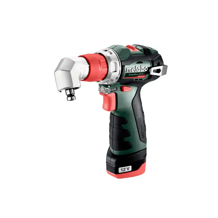 metabo-screwdriver-12v-38nm-2x20ah-bs-bl-q-73081-wlononwcrbw90.webp