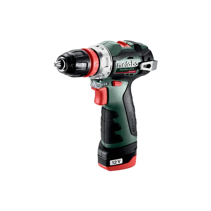 metabo-screwdriver-12v-38nm-2x20ah-bs-bl-q-75931-wlononwcrbw90.webp