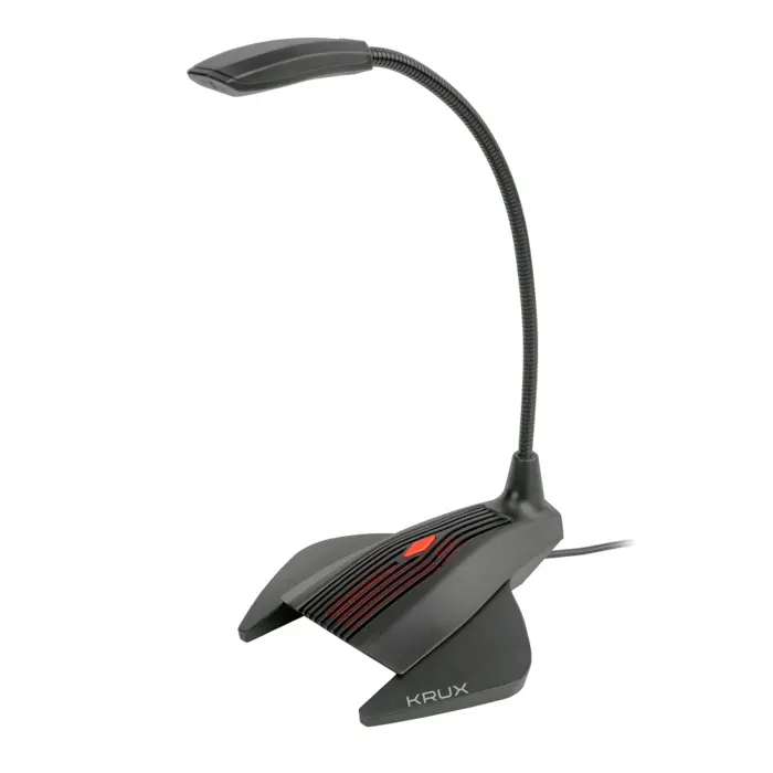 microphone-krux-prana-black-82433-perkrxmik0002.webp