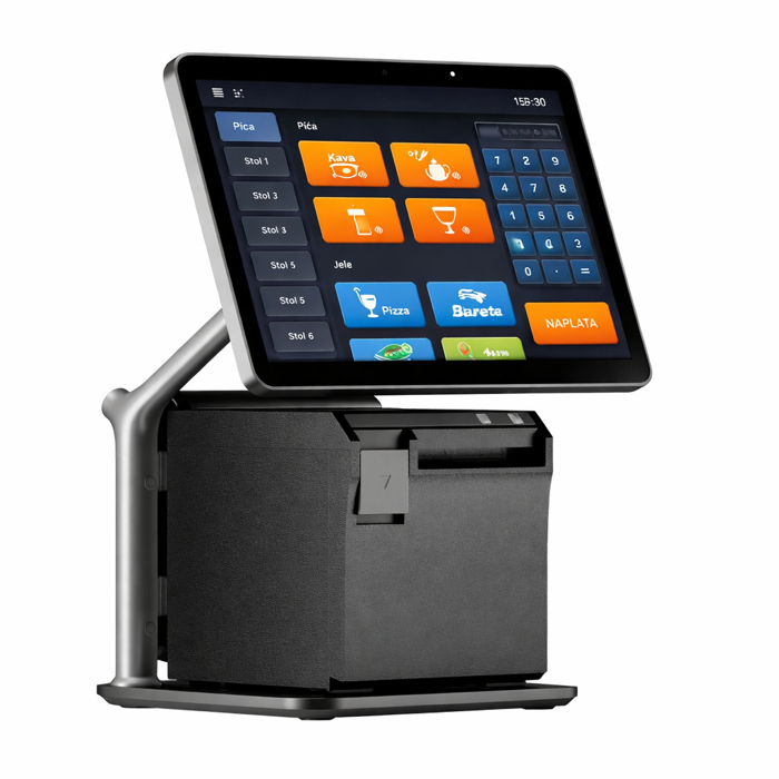 micropos-nbp-101-101-n5095-8gb-256-gb-w11p-89070-mic-nbp101-2.webp