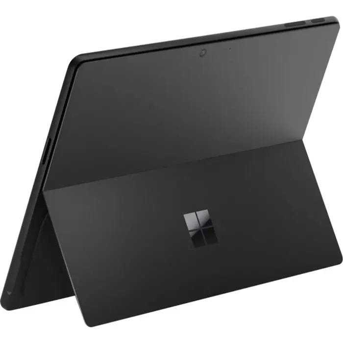 microsoft-surface-pro-11-for-business-black-windows-11-pro-38745-ep2-20197-w.webp