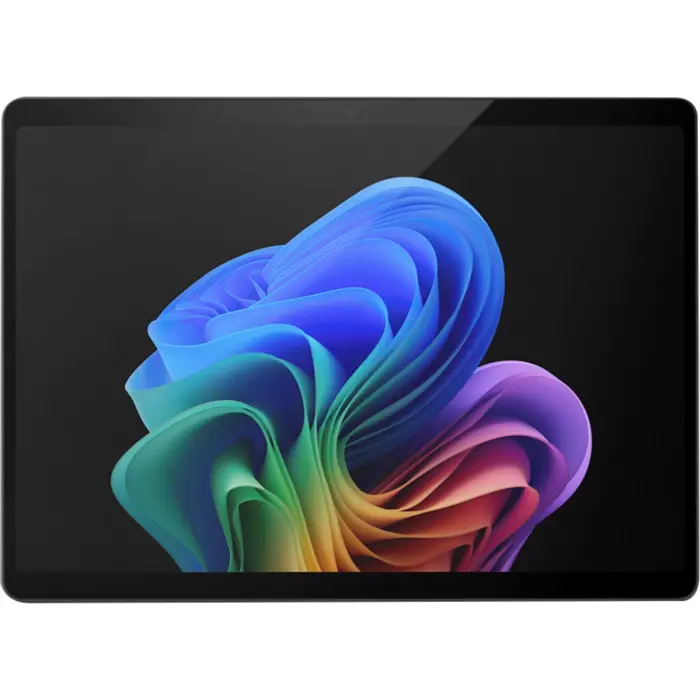 microsoft-surface-pro-11-for-business-black-windows-11-pro-39145-ep2-20197-w.webp