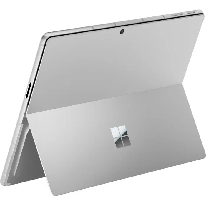 microsoft-surface-pro-11-for-business-platinumblack-windows--83911-zip-00004-w.webp