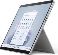 microsoft-surface-pro-9-sq3-1729507529308442666-3831130157831.jpg