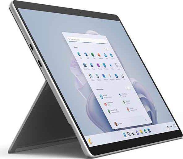 microsoft-surface-pro-9-sq3-1729507532214660658-3831130157831.jpg